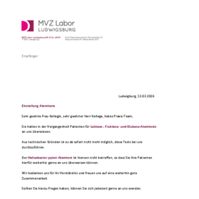 Atemtests_März 2026
