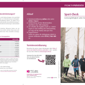 Limbach_Flyer_Sport-Check_ludwigsburg.indd