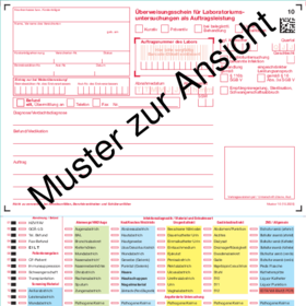 23-10101 - MVZ - Ueberweisung BAK V4.indd