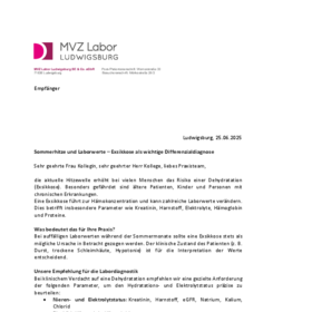 Sommerhitze_Juni 2026