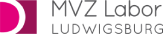 MVZ Labor Ludwigsburg SE & Co. eGbR